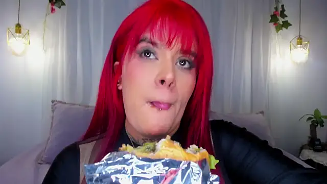 Sofi cortes online show from 07/07/26, 06:38