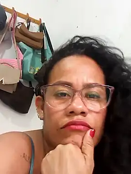 Snapshot of Kora_Phone chatting on 06/22/26, 08:28 Kora Phone online show from 06/22/26, 08:28