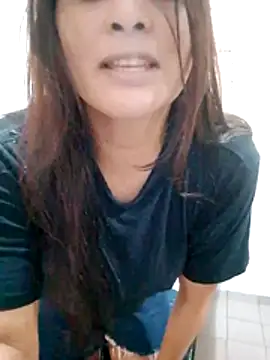Snapshot of BelezaNoturna001 chatting on 06/23/26, 01:20 BelezaNoturna001 online show from 06/23/26, 01:20