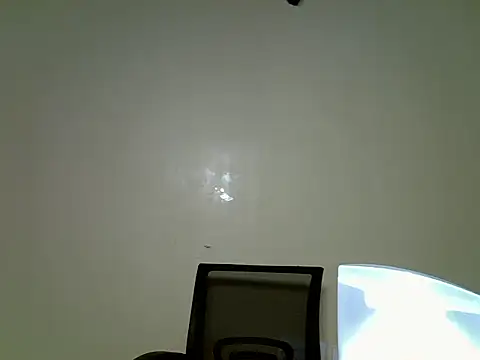 Snapshot of Cute_JoJo chatting on 07/31/26, 02:38 Cute JoJo online show from 07/31/26, 02:38