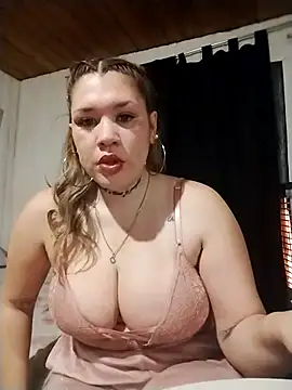 Snapshot of chula79 chatting on 07/11/26, 04:26 chula79 online show from 07/11/26, 04:26