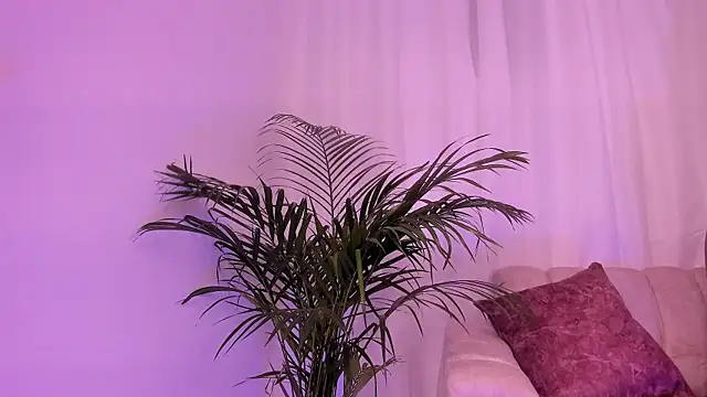 scarlet boobs01 online show from 06/26/26, 11:36