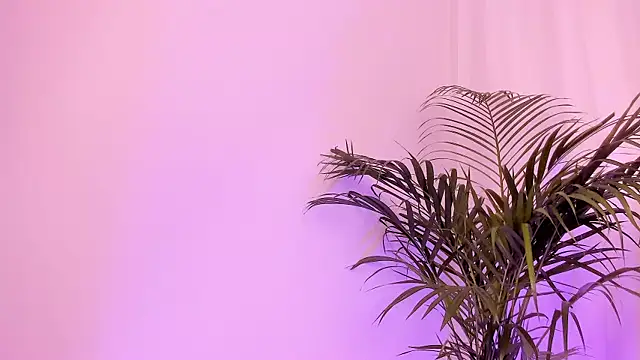 scarlet boobs01 online show from 06/30/26, 11:33