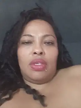alexagreennn online show from 06/29/26, 06:08