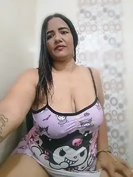 Snapshot of Susanne-love chatting on 07/07/26, 11:58 Susanne-love online show from 07/07/26, 11:58