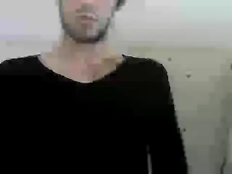 CaraTranquilo online show from 06/26/26, 06:56