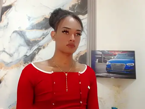 Snapshot of kiara_gomez__ chatting on 07/01/26, 04:14 kiara gomez online show from 07/01/26, 04:14