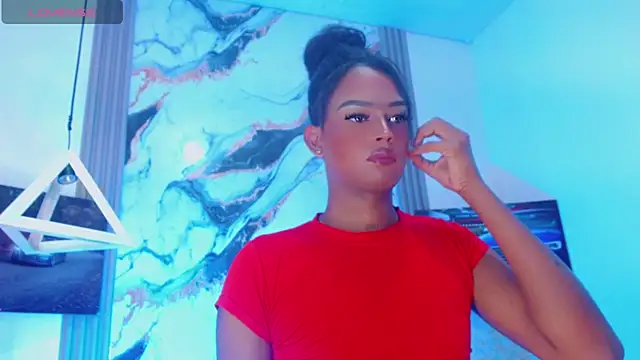 Snapshot of kiara_gomez__ chatting on 07/02/26, 03:23 kiara gomez online show from 07/02/26, 03:23