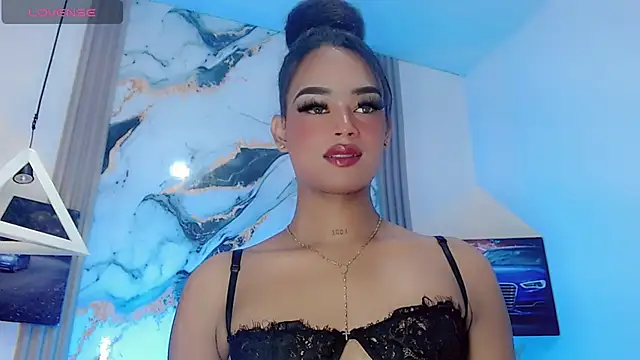 Snapshot of kiara_gomez__ chatting on 07/05/26, 04:19 kiara gomez online show from 07/05/26, 04:19