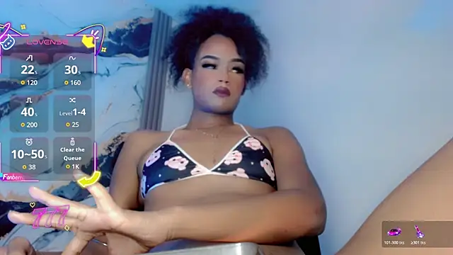 Snapshot of kiara_gomez__ chatting on 07/07/26, 06:47 kiara gomez online show from 07/07/26, 06:47