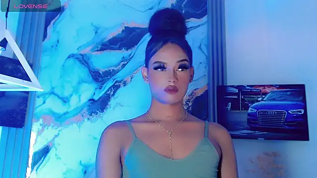 Snapshot of kiara_gomez__ chatting on 07/11/26, 04:37 kiara gomez online show from 07/11/26, 04:37