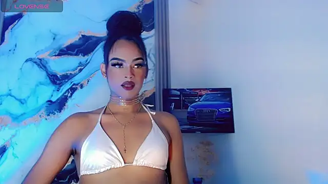 Snapshot of kiara_gomez__ chatting on 07/14/26, 03:22 kiara gomez online show from 07/14/26, 03:22
