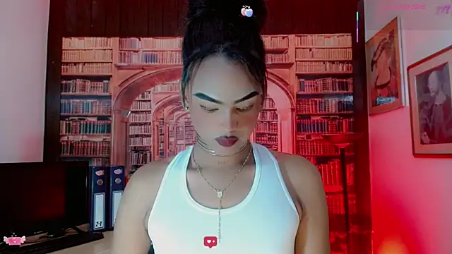 Snapshot of kiara_gomez__ chatting on 07/22/26, 03:31 kiara gomez online show from 07/22/26, 03:31