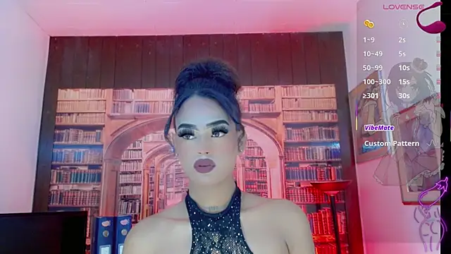 Snapshot of kiara_gomez__ chatting on 07/23/26, 03:26 kiara gomez online show from 07/23/26, 03:26
