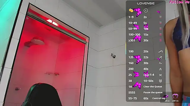 Snapshot of kiara_gomez__ chatting on 07/28/26, 03:24 kiara gomez online show from 07/28/26, 03:24