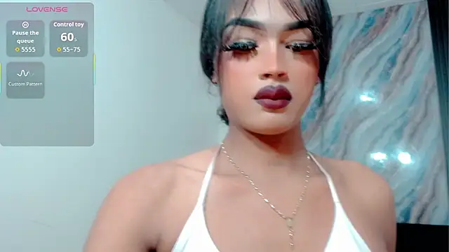 Snapshot of kiara_gomez__ chatting on 08/04/26, 04:15 kiara gomez online show from 08/04/26, 04:15
