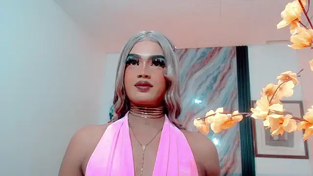 Snapshot of kiara_gomez__ chatting on 08/09/26, 03:34 kiara gomez online show from 08/09/26, 03:34