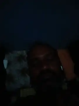 Snapshot of hot_-couples chatting on 07/08/26, 12:37 hot -couples online show from 07/08/26, 12:37