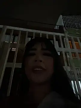 Snapshot of -Brittanny chatting on 08/08/26, 12:35 -Brittanny online show from 08/08/26, 12:35