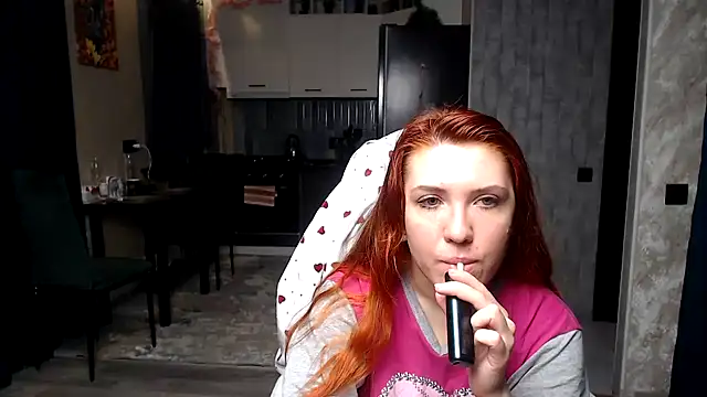 Reginasmilee online show from 03/20/26, 03:44