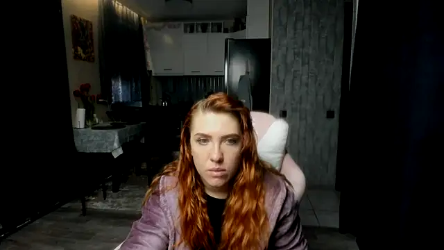 Reginasmilee online show from 04/30/26, 02:51