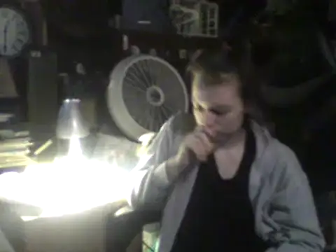 daddiesgurl69 online show from 06/28/26, 04:29
