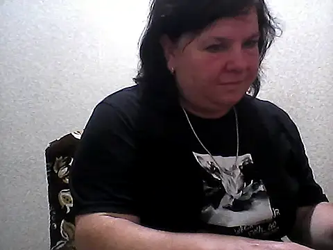 HannahAna39 online show from 06/24/26, 06:51