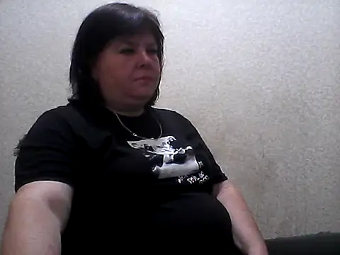HannahAna39 online show from 06/25/26, 08:30
