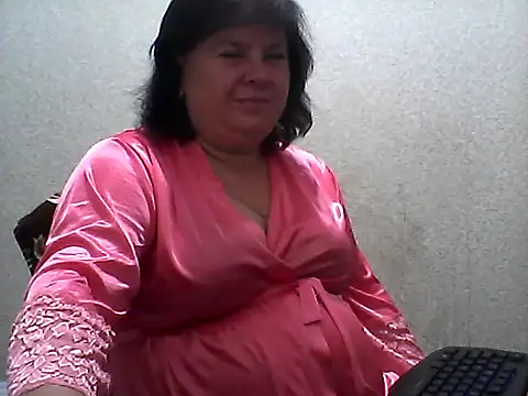 HannahAna39 online show from 06/26/26, 08:57