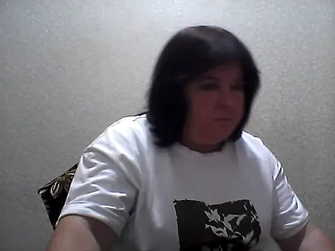 HannahAna39 online show from 06/27/26, 09:03