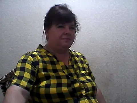 HannahAna39 online show from 06/27/26, 01:06