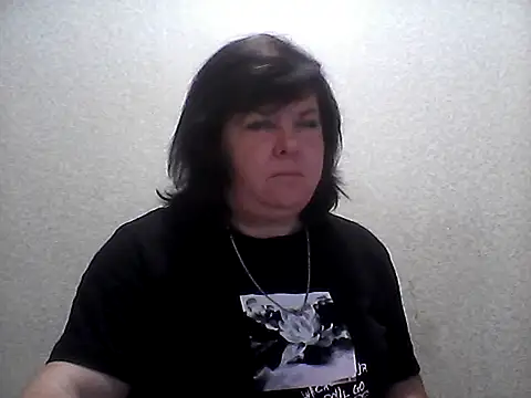 HannahAna39 online show from 06/28/26, 04:18