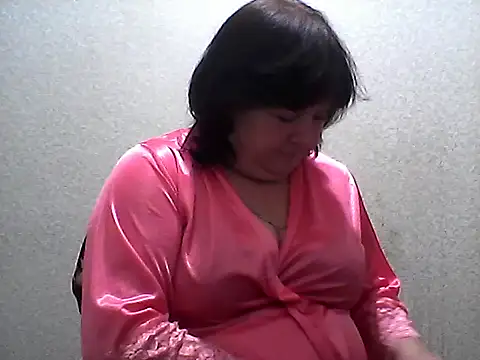 HannahAna39 online show from 06/28/26, 04:46