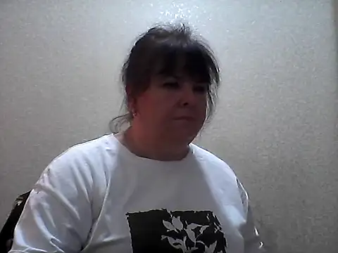 HannahAna39 online show from 06/29/26, 06:52