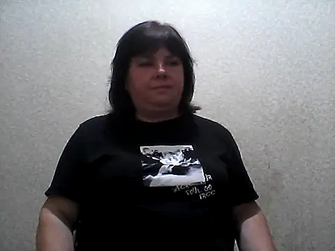 HannahAna39 online show from 06/29/26, 12:05