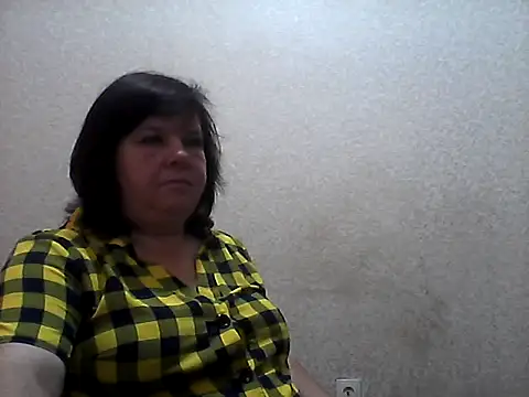 HannahAna39 online show from 06/30/26, 05:08