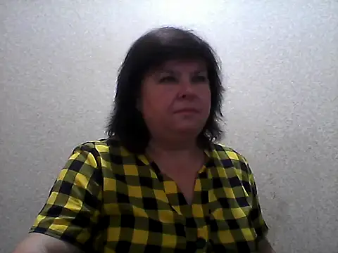 HannahAna39 online show from 07/02/26, 07:58