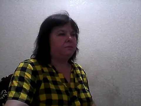 HannahAna39 online show from 07/03/26, 08:43