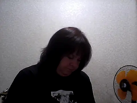 HannahAna39 online show from 07/04/26, 04:29