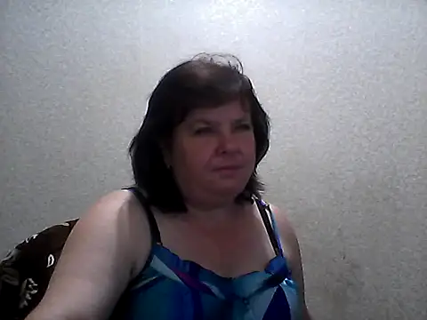 HannahAna39 online show from 07/04/26, 04:35
