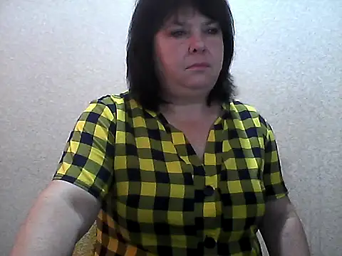 HannahAna39 online show from 07/05/26, 05:03