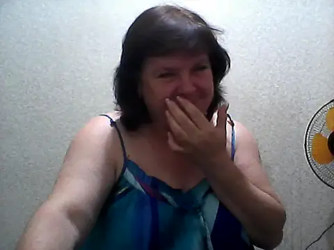 HannahAna39 online show from 07/05/26, 06:15