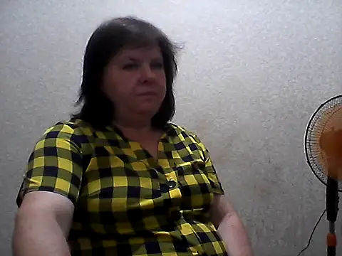 HannahAna39 online show from 07/06/26, 12:02