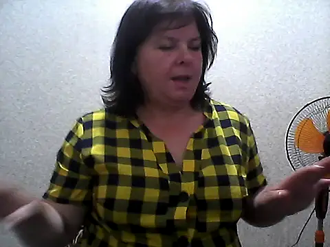 HannahAna39 online show from 07/06/26, 03:03