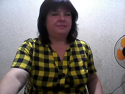 HannahAna39 online show from 07/07/26, 11:14