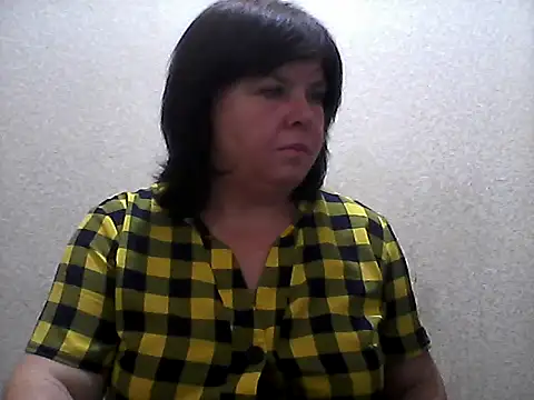 HannahAna39 online show from 07/08/26, 09:47