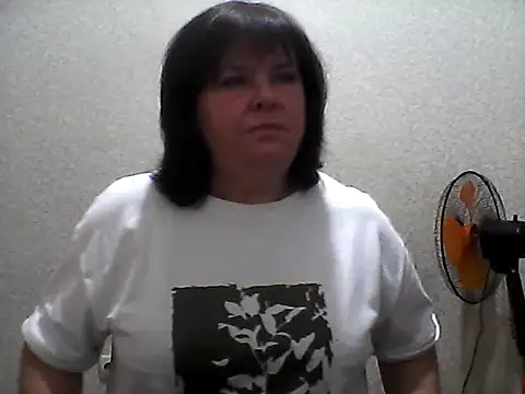 HannahAna39 online show from 07/09/26, 10:08