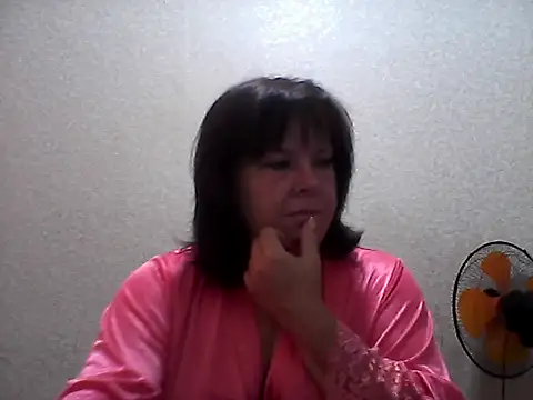 HannahAna39 online show from 07/11/26, 04:48