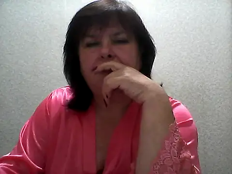 HannahAna39 online show from 07/11/26, 05:15