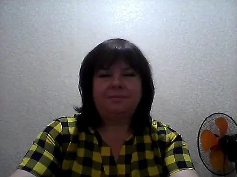 HannahAna39 online show from 07/12/26, 05:20